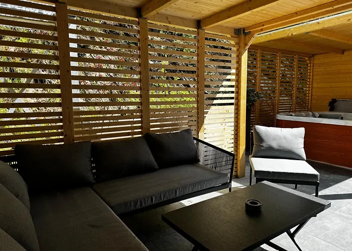Schlosshotel Brilon-Wald