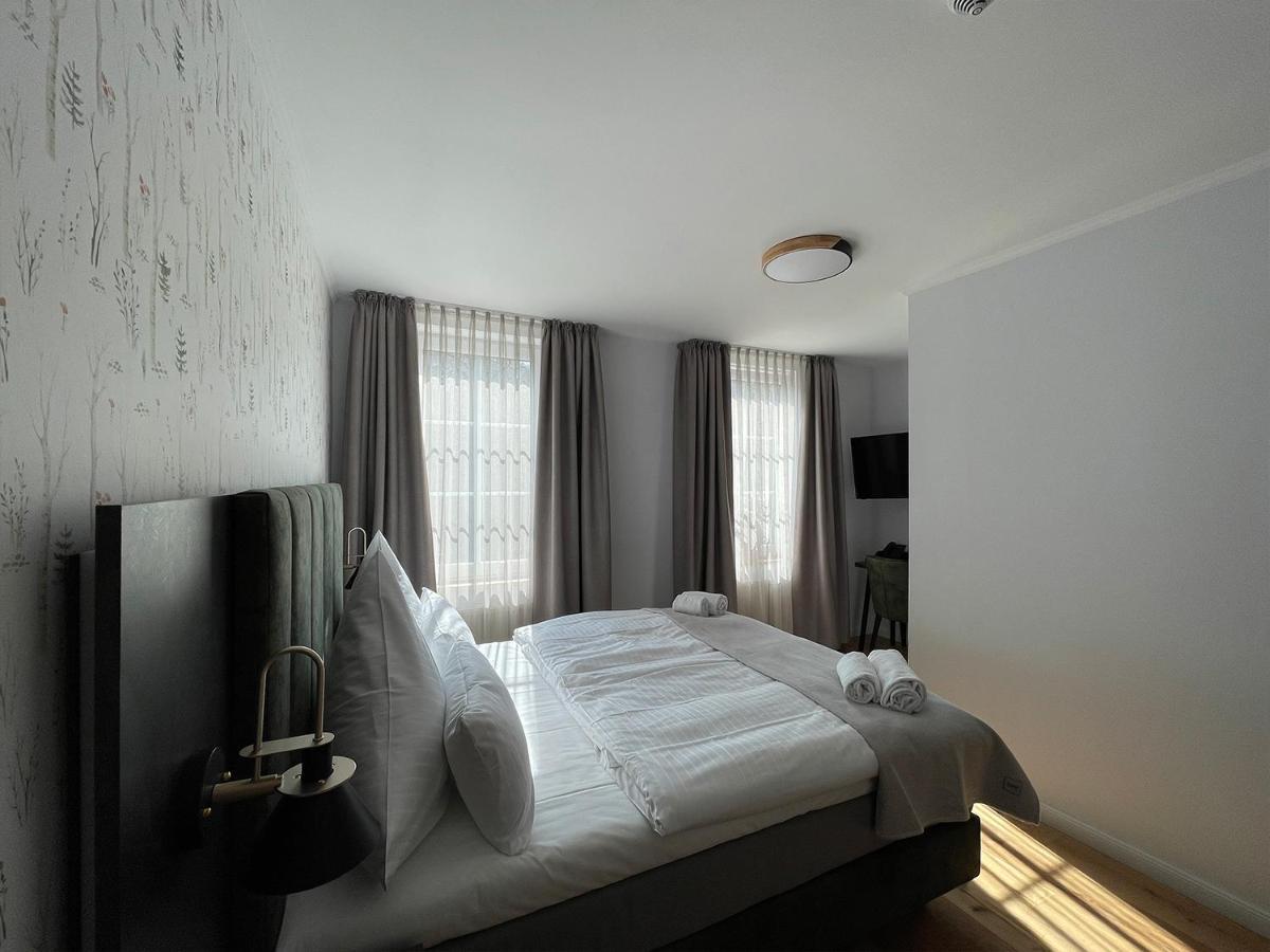 Schlosshotel Brilon-Wald 3*