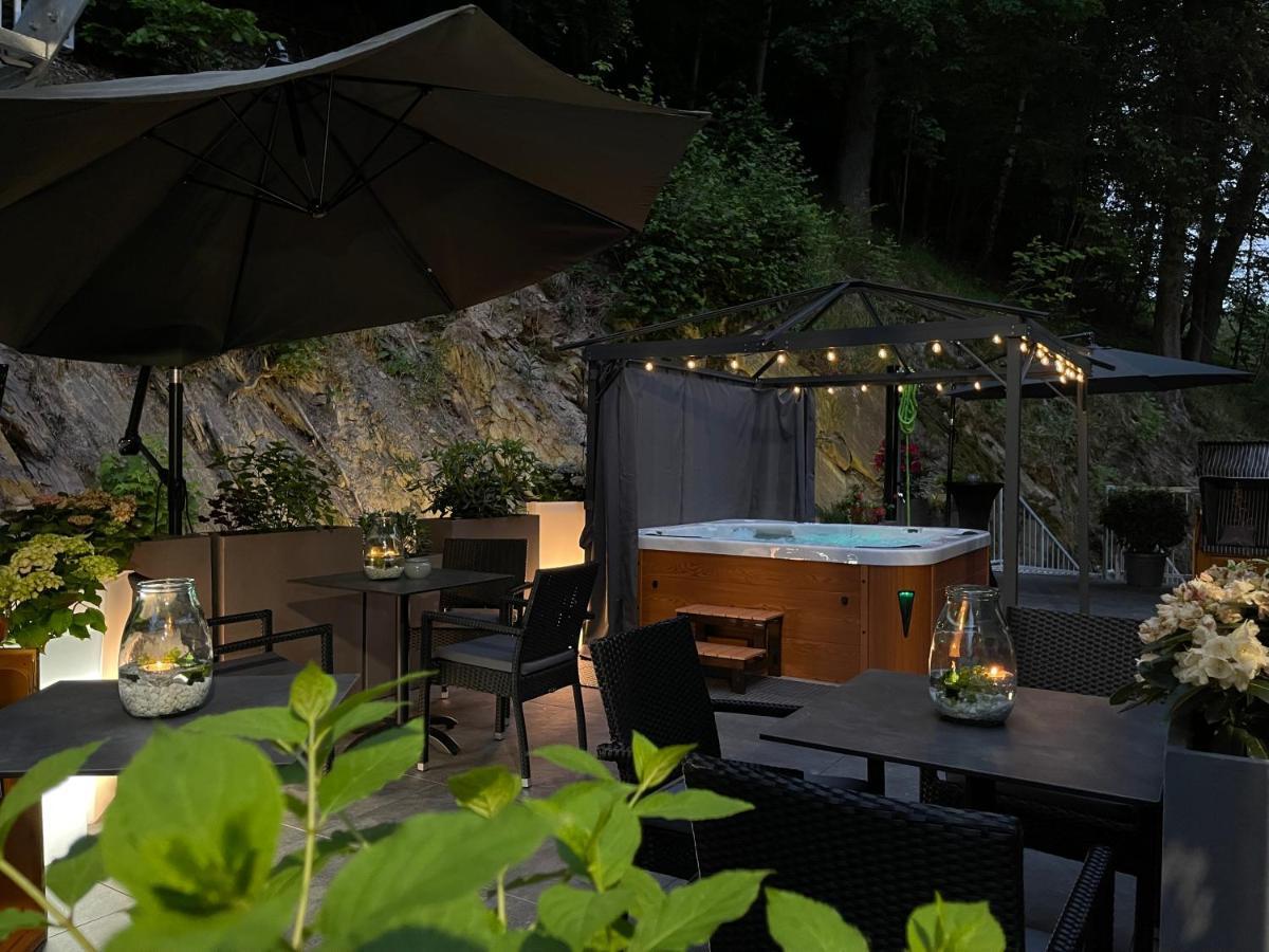 Schlosshotel Brilon-Wald Brilon-Wald