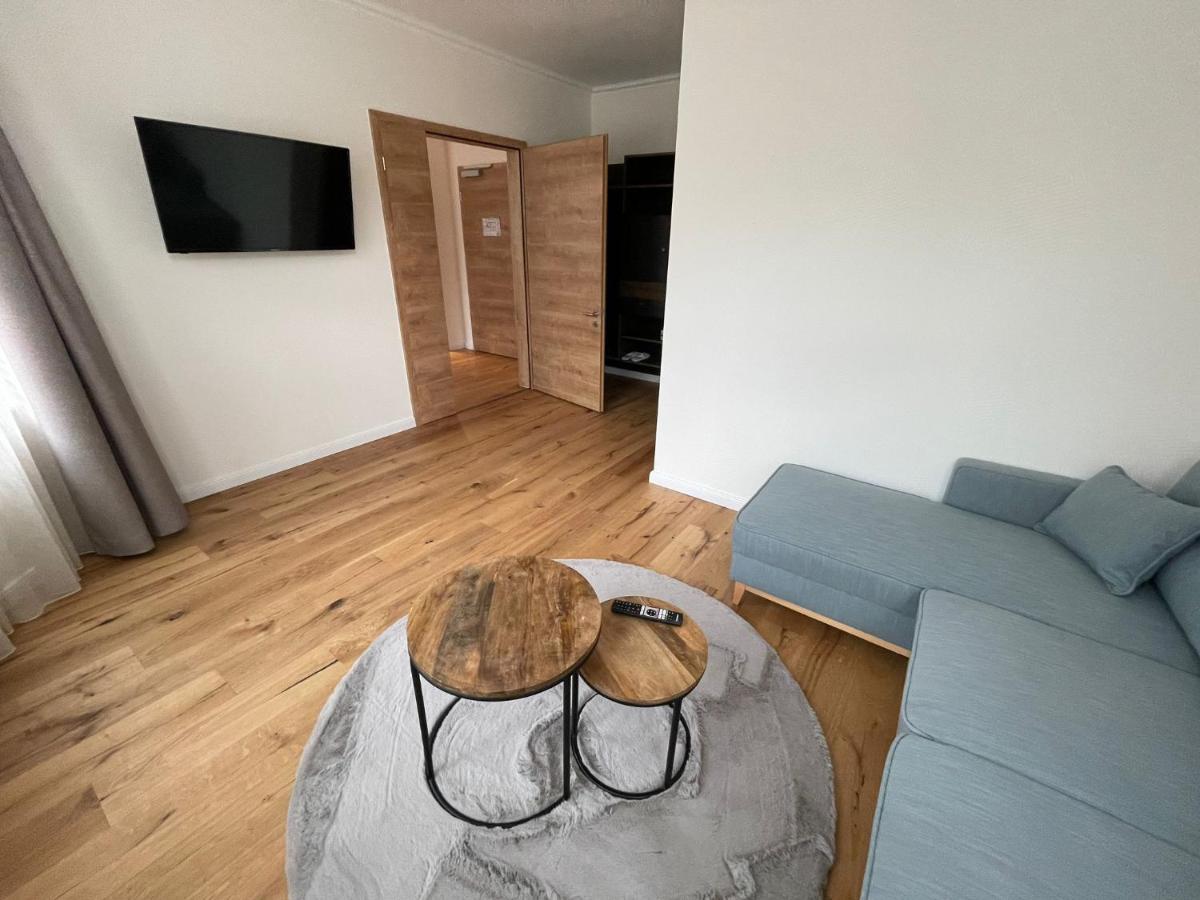 Schlosshotel Brilon-Wald 3*