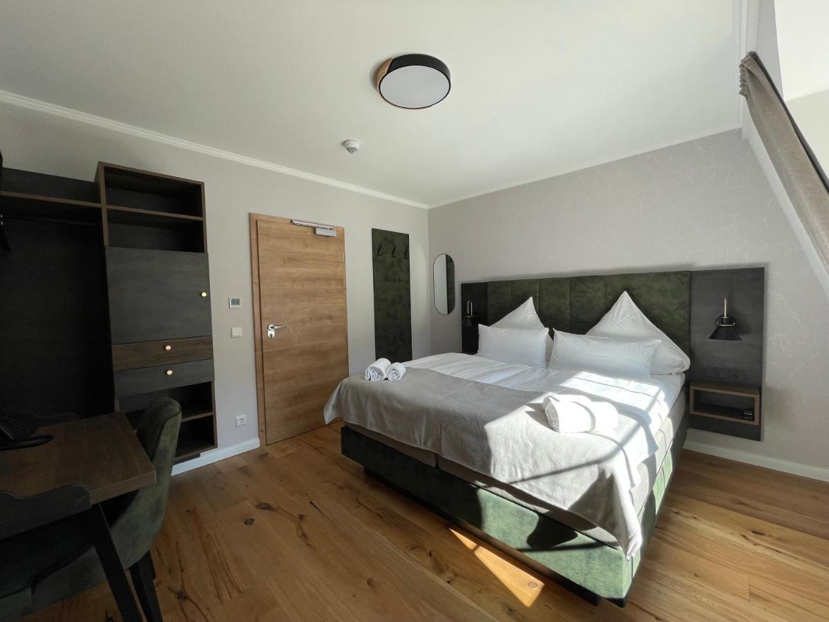 Hotel Schlosshotel Brilon-Wald 3*