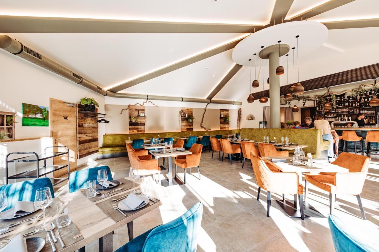 Schlosshotel Brilon-Wald 3*