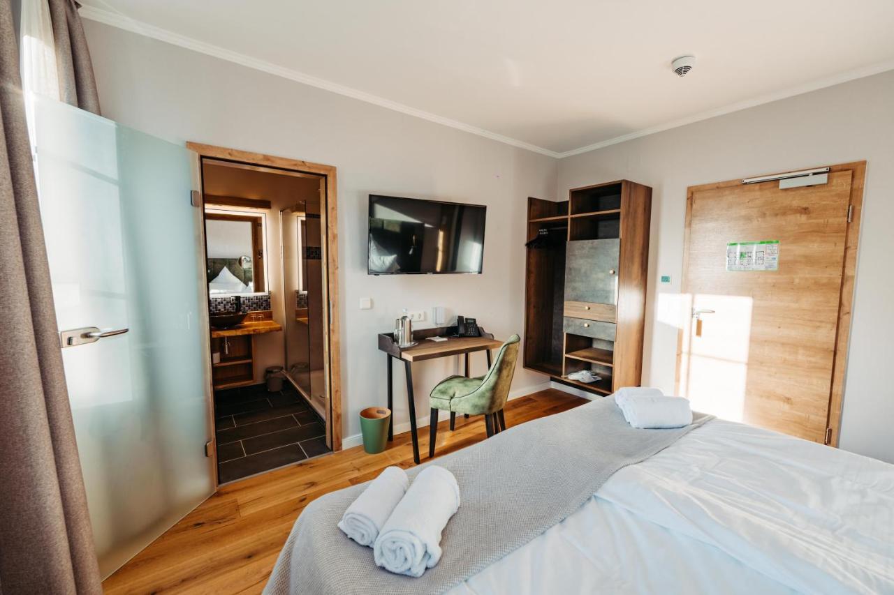 Schlosshotel Brilon-Wald 3* Brilon-Wald