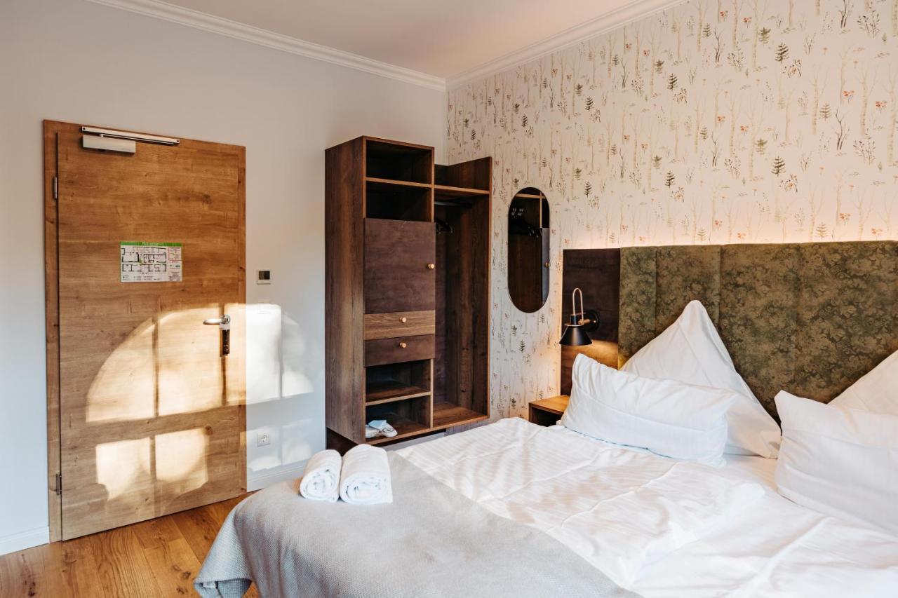 Schlosshotel Brilon-Wald 3* Brilon-Wald