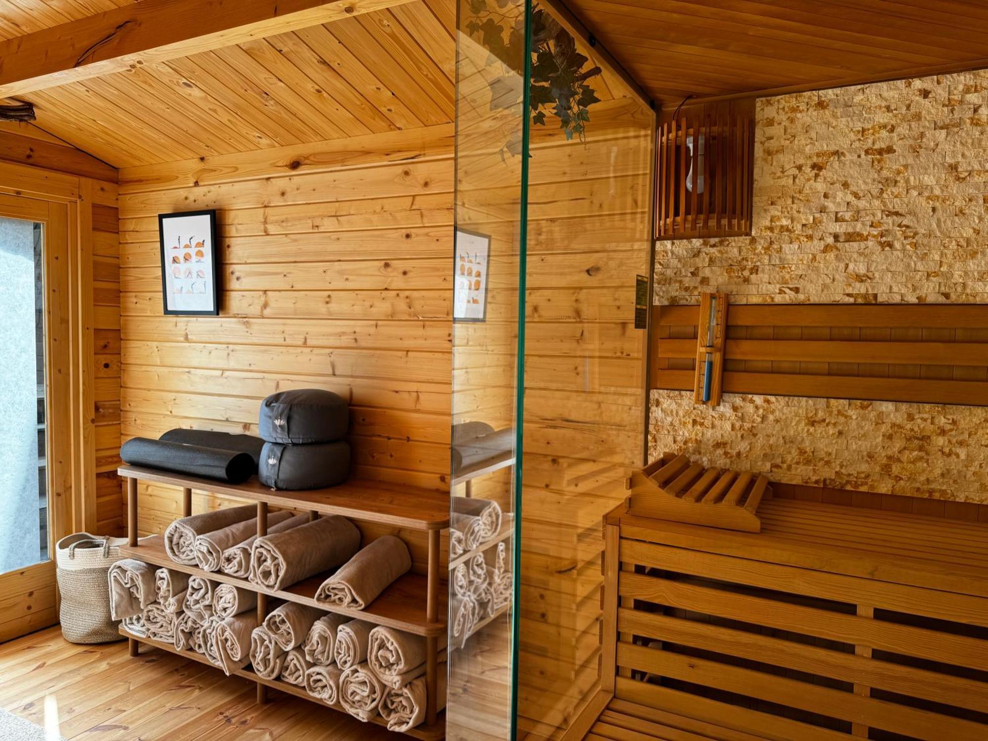 Schlosshotel Brilon-Wald Hotel