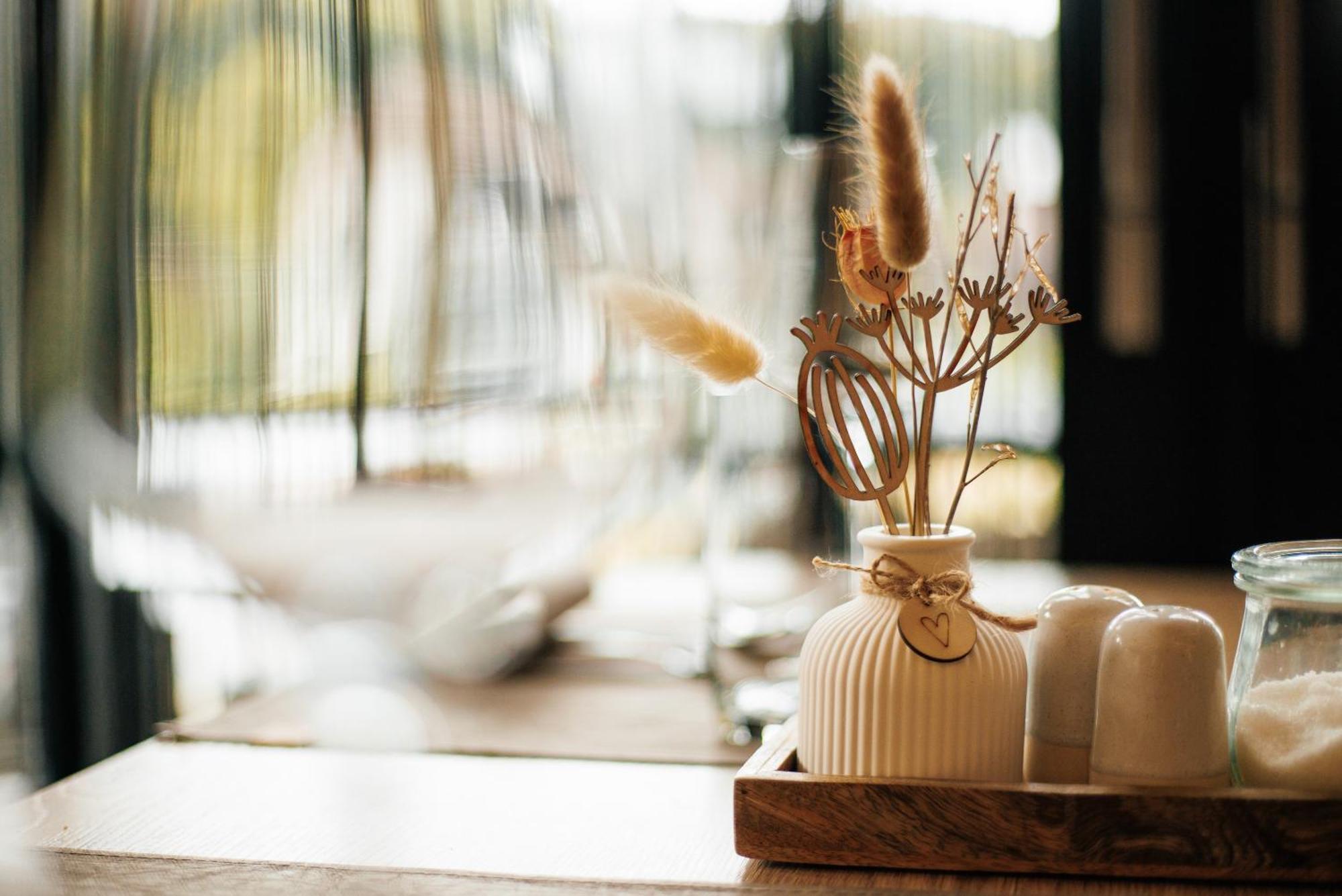 Hotel Schlosshotel Brilon-Wald